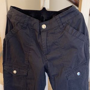 Shirt & pair of pants scrubs by Jaannu